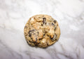 Half Dozen Cookies'N'Cream Cookies
